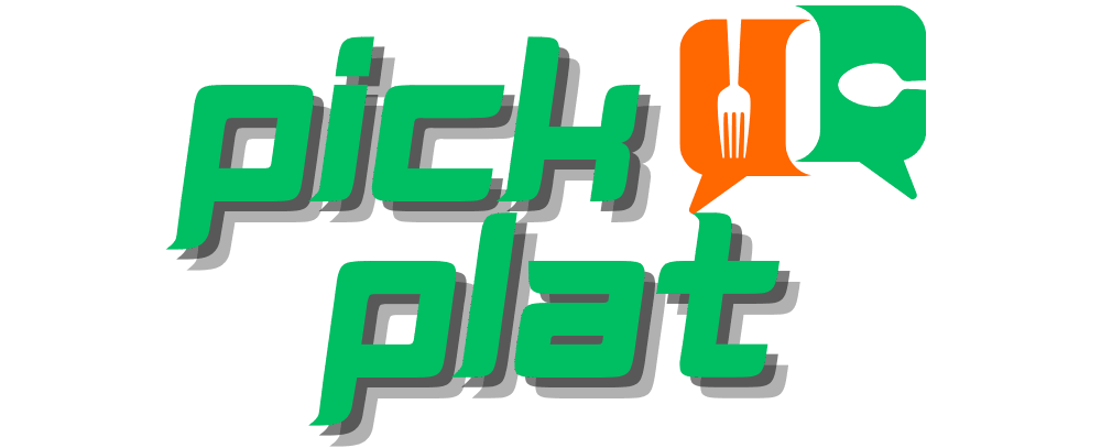 Pick Ur Plat