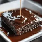 Gordon Ramsay Sticky Toffee Pudding