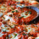 San Marzano Pizza Sauce
