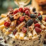 The Best Recipe For Marry Me