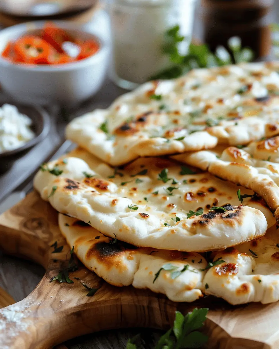 Cottage Cheese Flatbread: The Easy Way to Enjoy Turkey Bacon and Chicken Ham