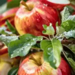 Autumn Harvest Honeycrisp