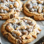 Snoop Dogg's Rolls Royce Cookies