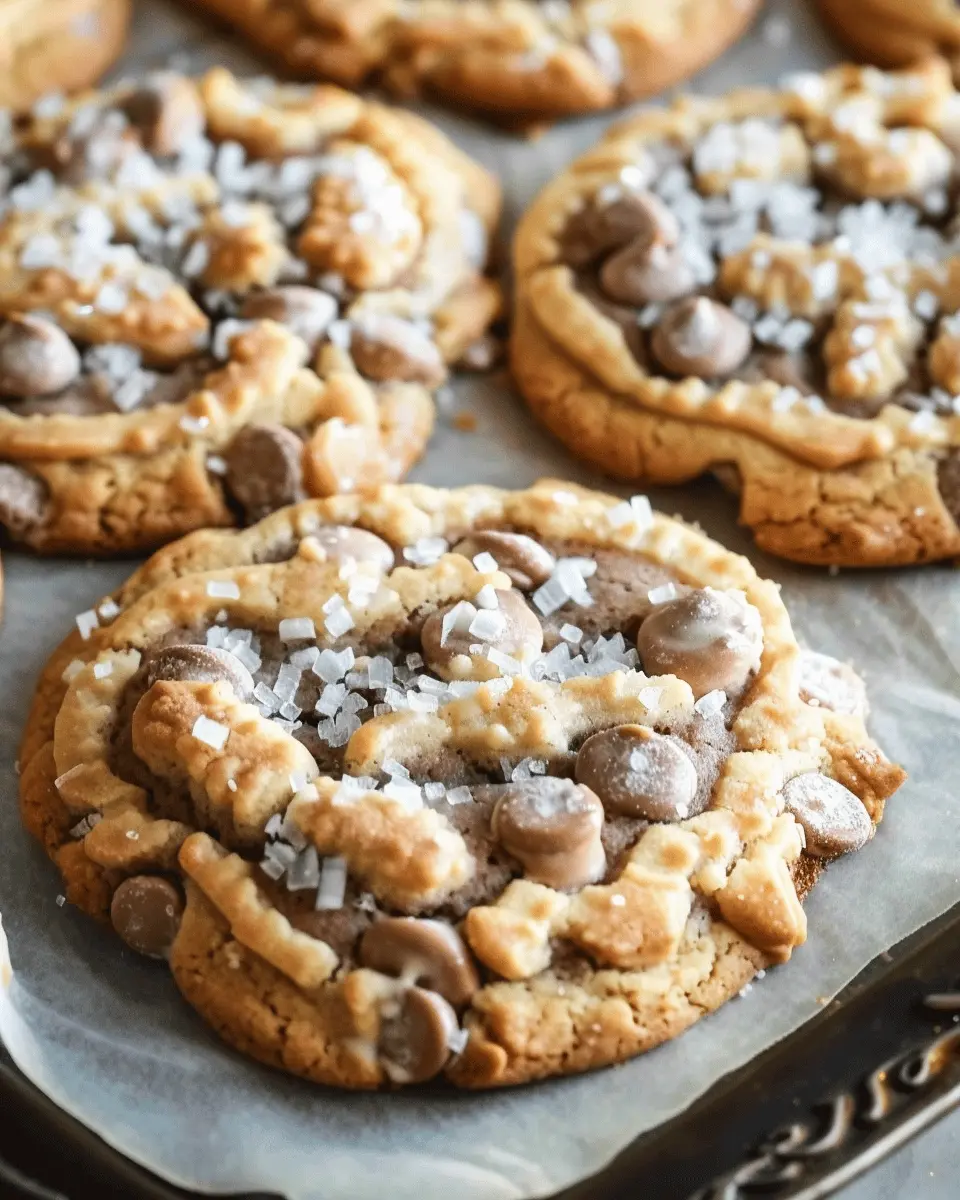 Snoop Dogg’s Rolls Royce Cookies: Indulgent Treats for Everyone