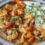 Easy Shrimp And Rice Recipes