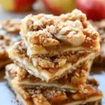 Apple Bars