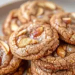Apple Cider Cookies