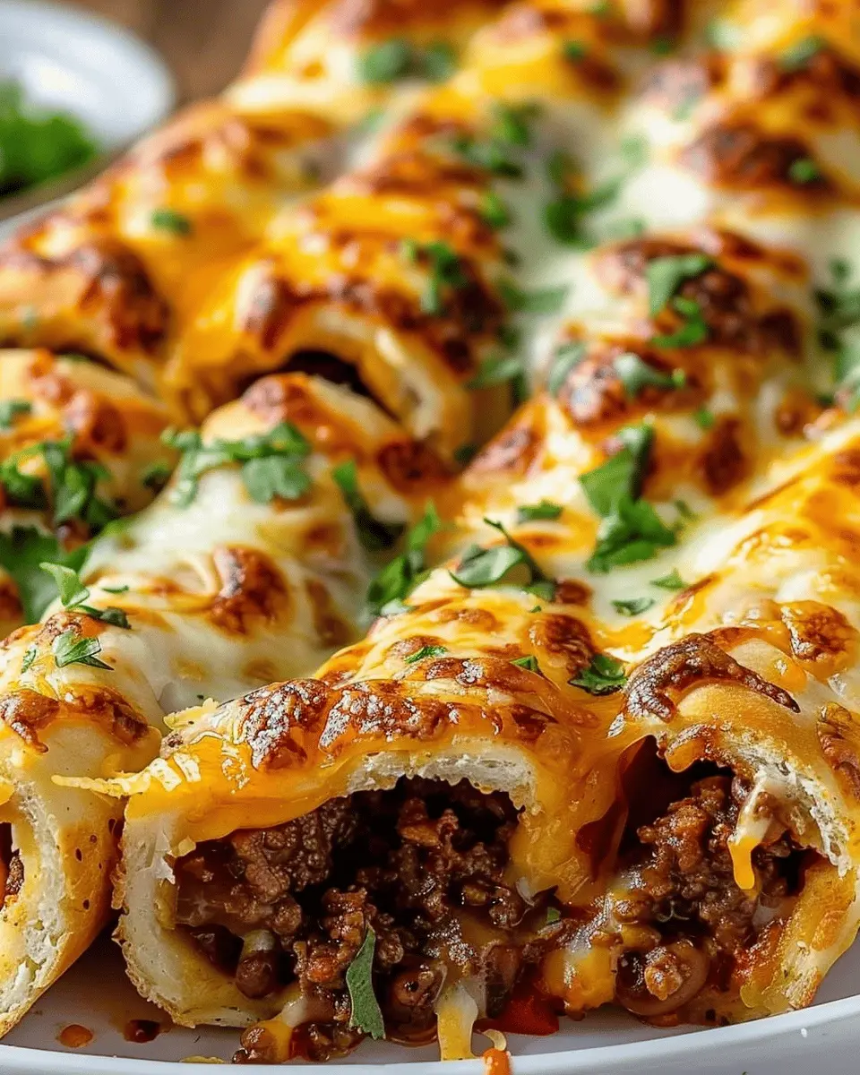 Cheesy Taco Sticks Baking: The Best Homemade Indulgence