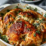 Neiman Marcus Chicken