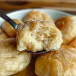 Newfoundland DoughBoys