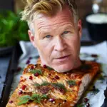 Gordon Ramsay