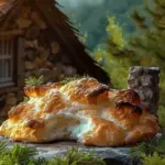 High-Protein Cottage