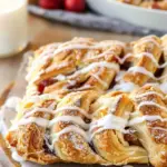 Trader Joe’s Kringle Recipe