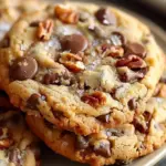 Neiman Marcus Cookie