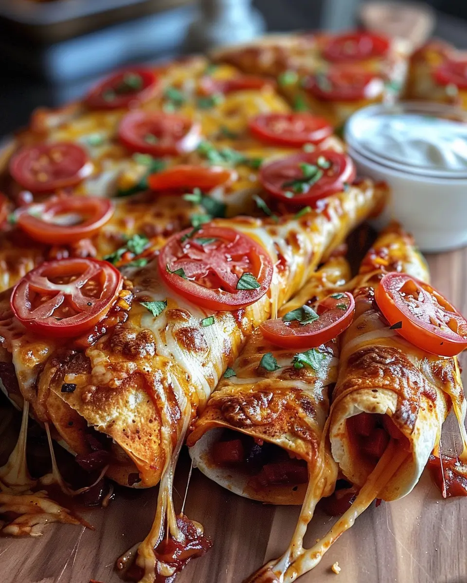 Crunchy Oven Turkey Bacon: The Best Guilt-Free Treat