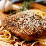 New York Times Cooking