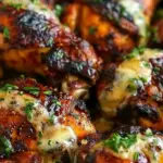 Mississippi Mud Chicken