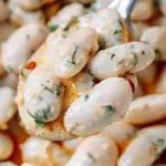 Marry Me Butter Beans