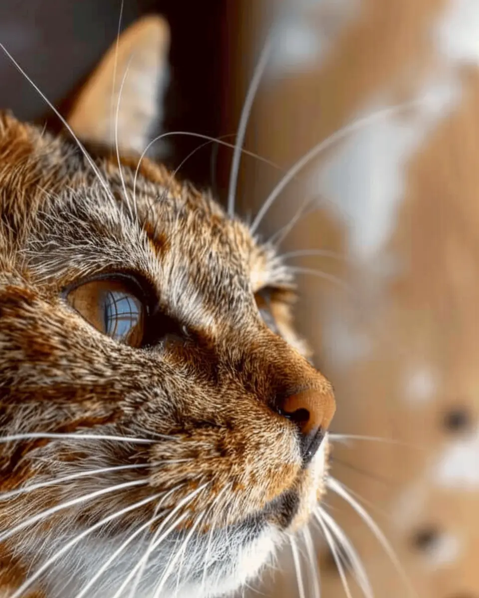 Espresso Chocolate Chip Cookies: The Best Indulgent Treat at Home